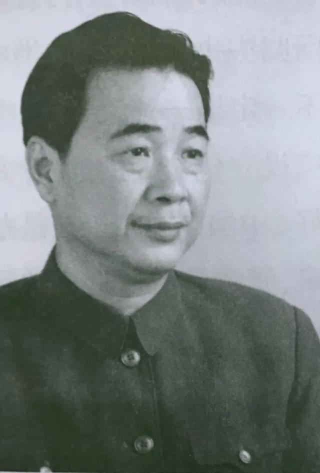 宜昌碰头会，阐述三峡行政区职责｜李鹏与三峡工程（3c）