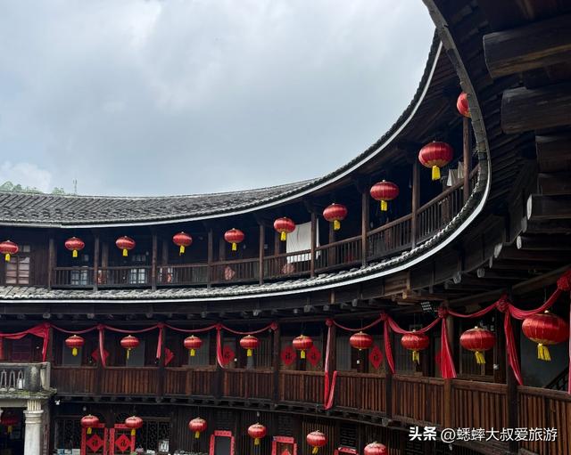云水谣古镇介绍，该如何游玩？有什么注意事项？详细攻略来了！