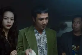 为啥把女朋友叫‘马子’？图片