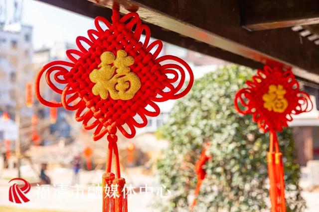 快去打卡！福清这座900多年古塔惊艳亮相！