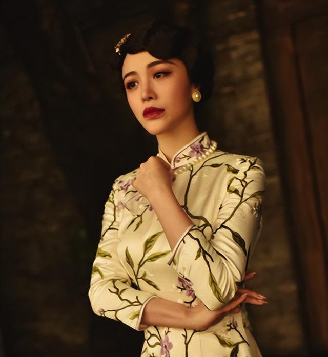 24岁嫁给刘翔的葛天	，结婚不到1年就离婚了，如今12年后过得咋样