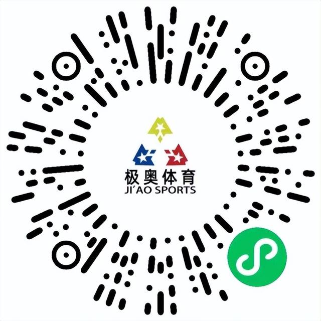 “千人浪漫骑游—环鄱阳湖看最美庐山”自行车骑游报名开启！