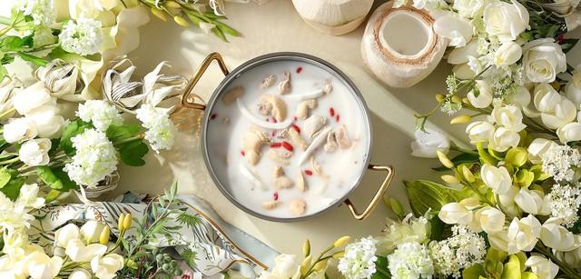 【深圳人私藏的“桃花源”被我曝光了】莲花山公园遛娃赏花全攻略