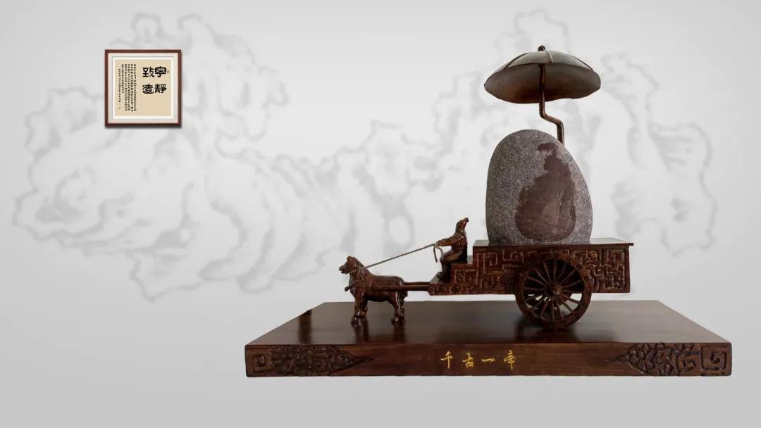 兰州石展倒计时5天!四大团队竞相亮相助力