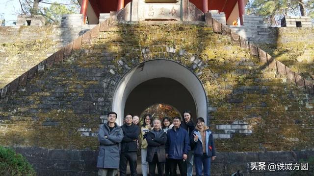 国网邵武市供电公司：登高望远迎新岁 健步启程绘新章