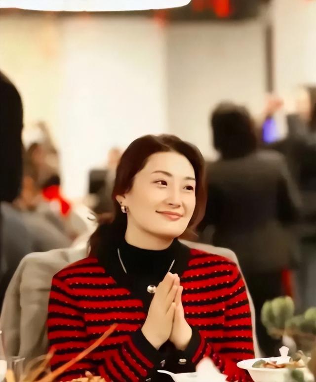 娃哈哈遗产风波没完，宗馥莉再传3大重磅消息，孟晚舟真没说错