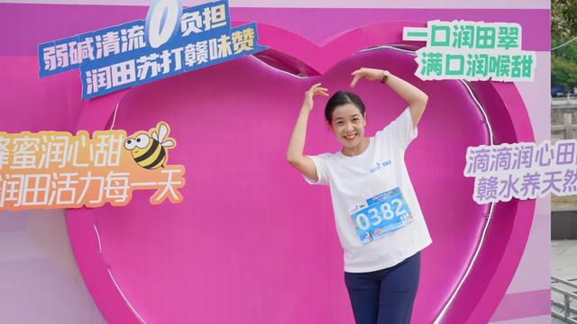 粉色落日、绚丽烟花!江西这里太浪漫了,你在现场吗?