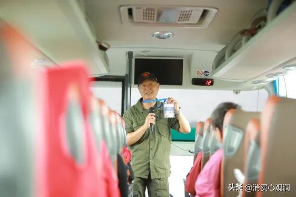 小草基金，海阳“追星” 见证全球最大固体火箭升空