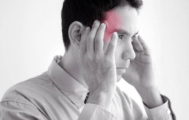 尼帕病毒有5例确诊！将近百人隔离！公众场合请坚守“4不碰”原则