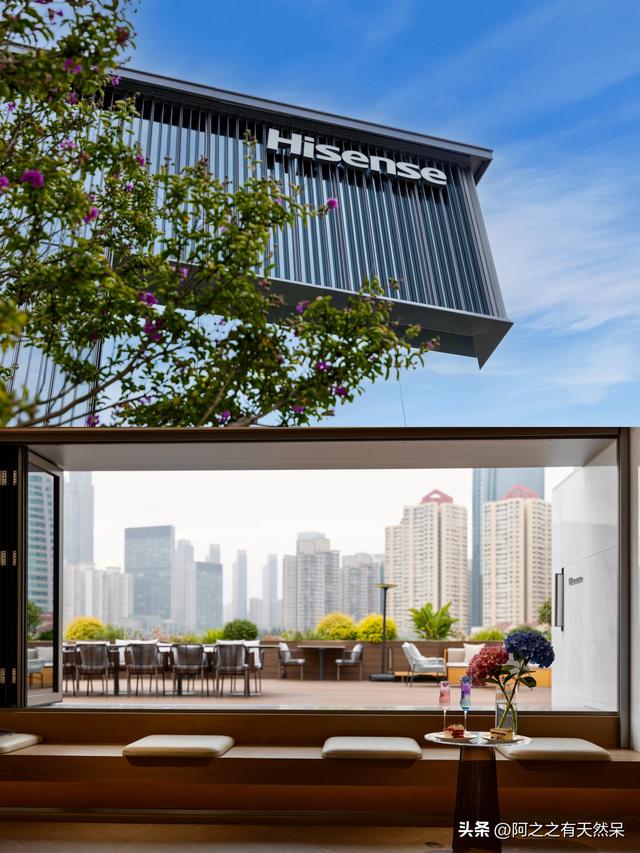 大量日本人游客涌入青岛，打着旅游幌子不去旅游不吃美食，为啥来