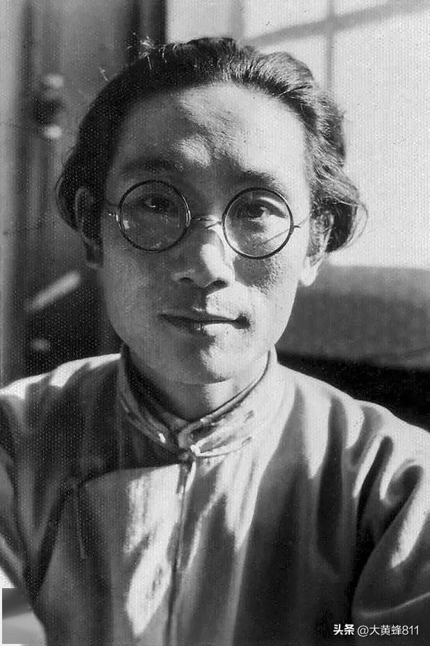 认识大美浙江的每个县——第四波：宁海