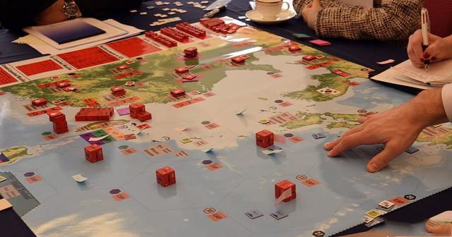 中美领导人这通电话打完，高市早苗“输了个精光”