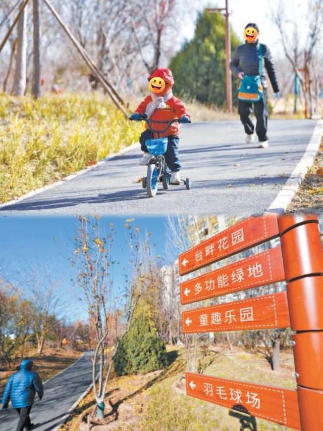 冬日必追！颐和园“奇观”上线！雪场开业有免费！
