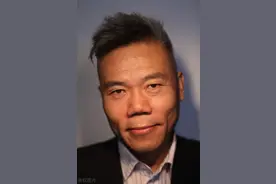 司马南不姓司马，姓于，也不叫南，叫力，原名于力，改名原因解读图片