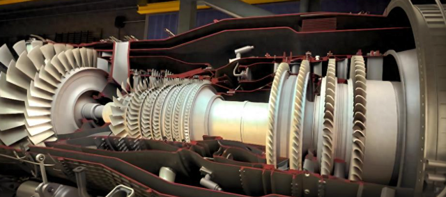 中国新发动机获突破，推力暴涨油耗骤降，将彻底改写未来空战规则