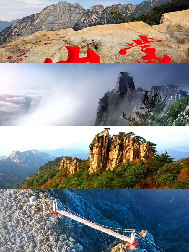 文旅临沂提醒！2026年免费、优惠福利来了！！