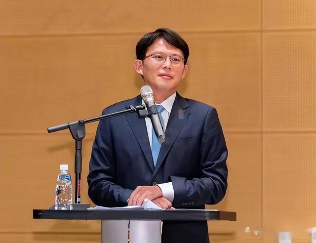 62票赞成，被弹劾不止赖清德一人，不到24小时，上百万人联署力挺