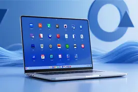 国产操作系统（麒麟、统信、鸿蒙）市场解析：格局、动因与未来图片