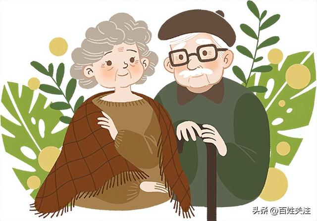 【政府补贴】贵州适老化补贴智能辅助专场！6大类好物30%直减，给爸妈24小时 “隐形守护”