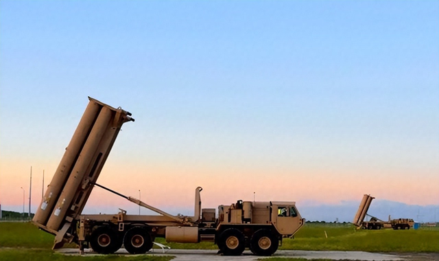 连夜撤走导弹，美军给了高市早苗一记响亮的“耳光”：怕中国实锤