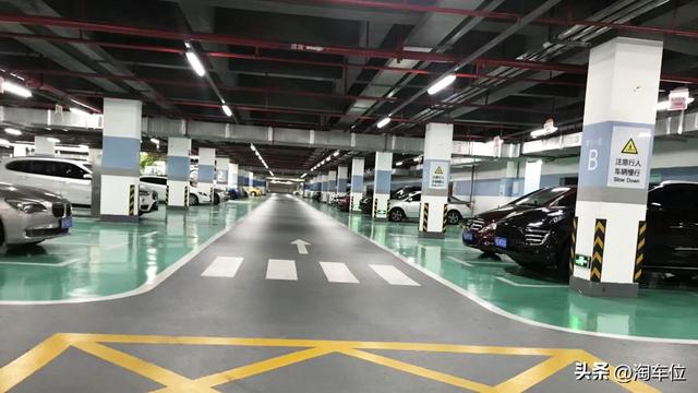 珠海金湾机场停车费（2025最新），珠海机场停车攻略