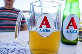 荷兰喜力啤酒要为希腊子公司不当行为负责赔偿近五亿图片