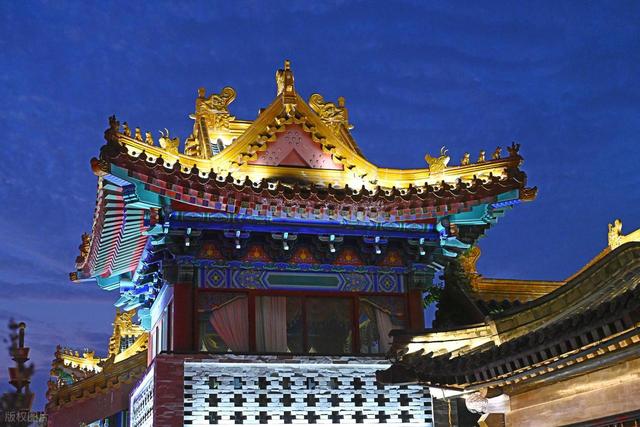 从长安到朝歌：10个被"改亏"了的城市名，榜首最戳心