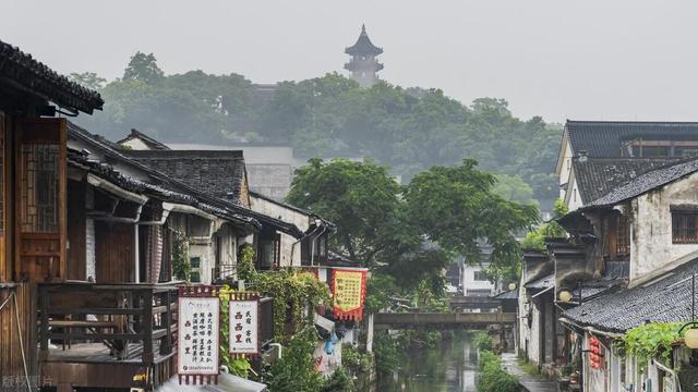 严重低估的江南TOP1：绍兴四大名园，一点不输苏州园林，你去过吗