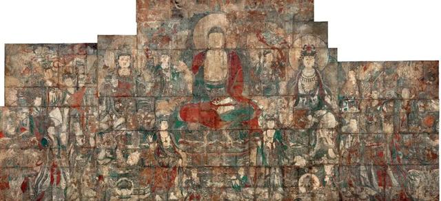 “好像全身的皮肤都被扒光了”