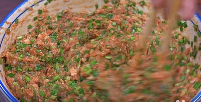 冬至饺子香，排队八千里：一碗热饺里的中国式仪式感