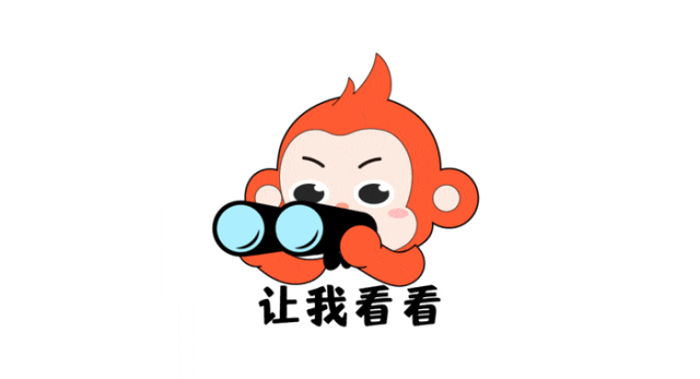 “逛到不想走！”福田这里又排起长队！网友：等等我，明天就去！