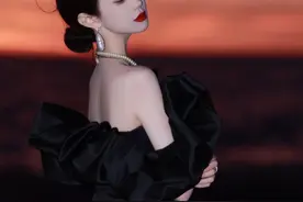 《女生第一次的感受，经历过的过来人告诉你》图片