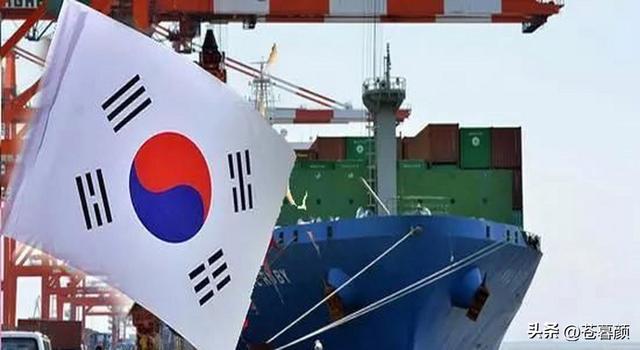 不出中国所料，李在明刚离开日本，韩国就喊话中国：最好尽快谈判