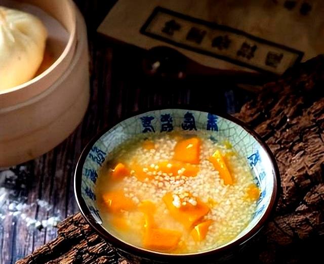 减了36斤后才明白：控制体重的原理就是211	，连医生都直夸