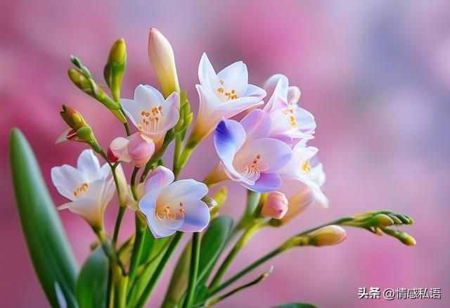 两性关系：男人要知道，女人无论多大年龄，都喜欢身边有个人陪着