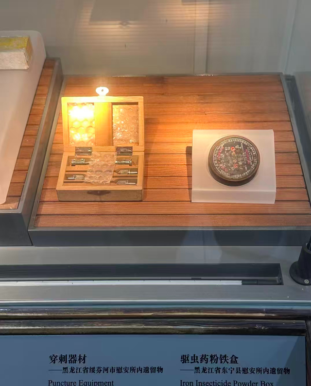 我是北京人，在江苏南京待了几天，憋不住想说说我的游玩感受。