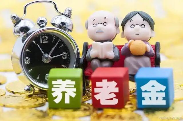 退休人员注意！12月31日前这3件事赶紧办好不然1月养老金要出问题