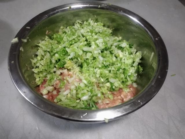 立冬吃饺子，“4馅不上桌，福气不进门”，指哪4馅？别忘告诉家人