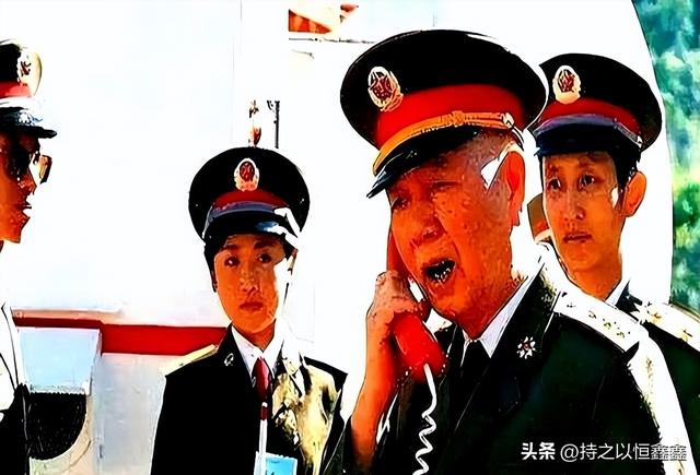 首次访华就不尊重我国？中国当场撤走仪仗队：摆正态度再来吧！