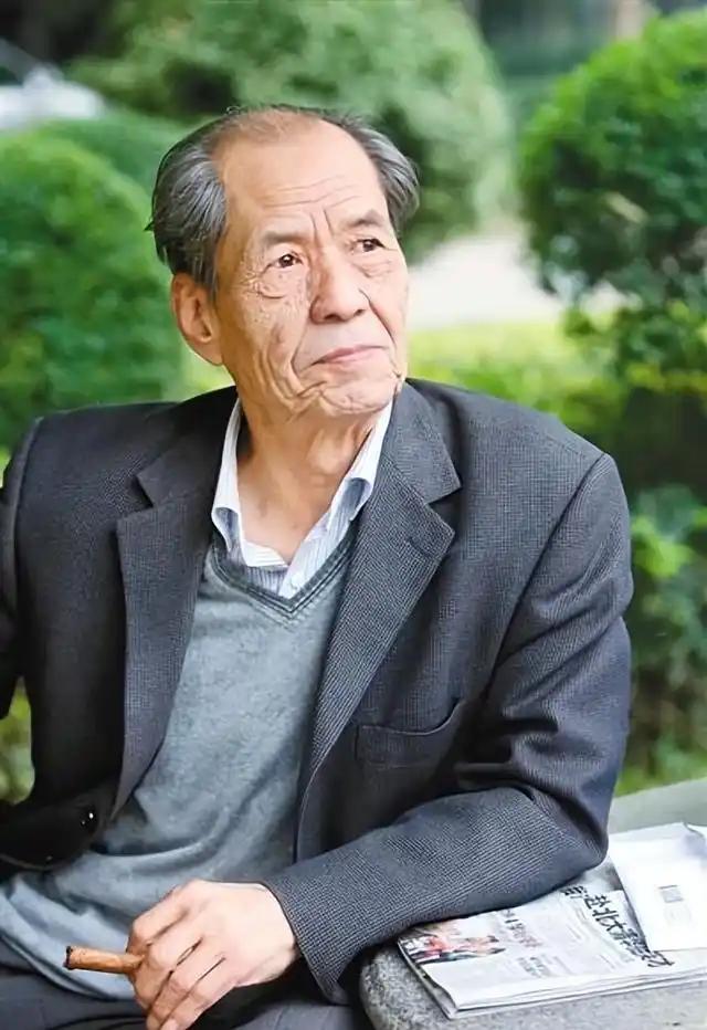 从“你懂个锤子！”说开去……