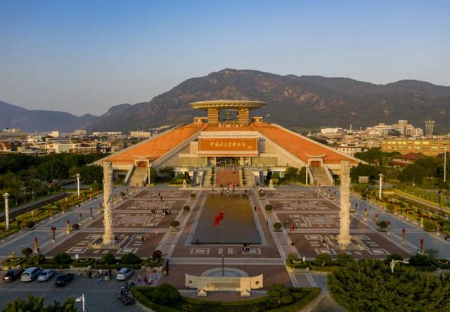 丰泽放大招!凭王力宏演唱会门票,可领取哪些文旅福利???