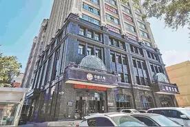 消费者反映做防水补漏被骗，记者暗访58同城：没有公司也能注册，没有技术也能揽活图片