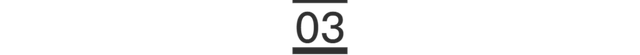 小米全球化3.0杀疯了：手机稳居全球前三，汽车交付8.1万