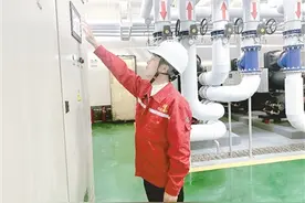 漯河市全力准备扎实推进“温暖工程”图片