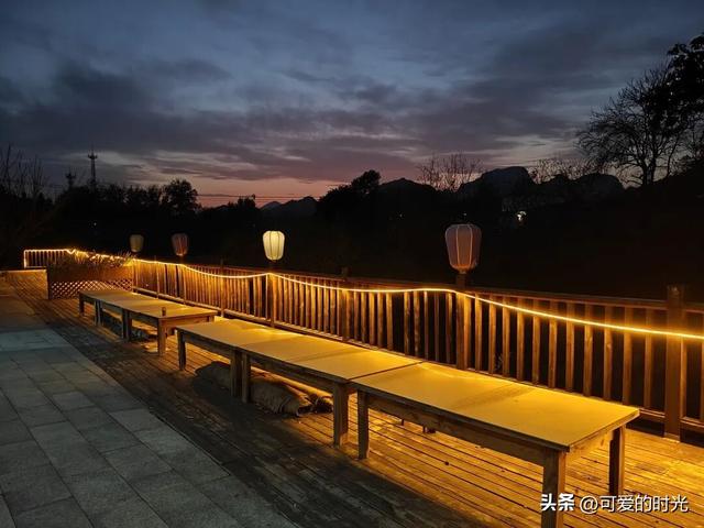 寻趣石家庄——曾经门庭若市的土门关，如今还好吗？