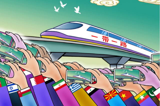 3小时掳走马杜罗！全球紧急站队，特朗普点名中国	，中方寸步不让