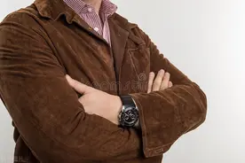 突发！巨响震动江苏南通，惊爆了什么秘密？详细解读内幕来袭！图片