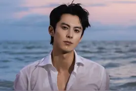 当红小生新歌歌词惹争议，沈腾、沙溢、孙俪都因他上热搜图片