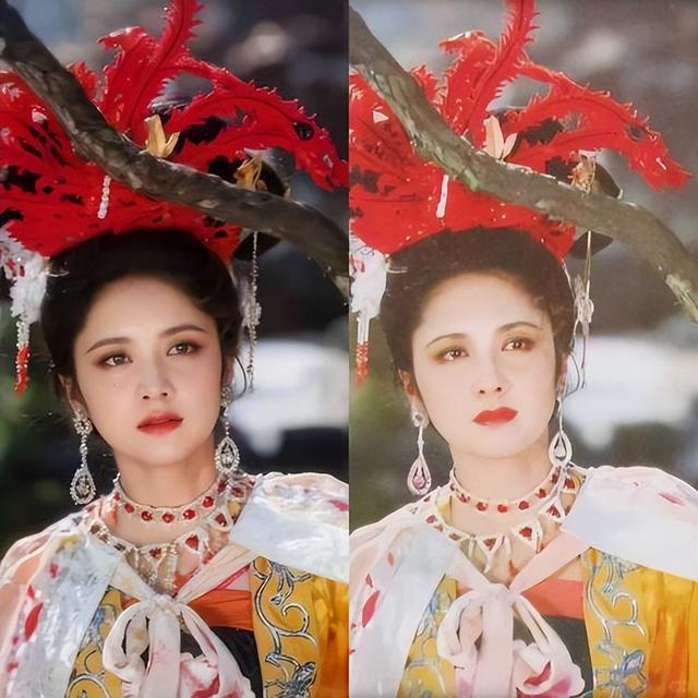 AI到底靠什么搞钱？普通人的机会与坑，看完心里有数