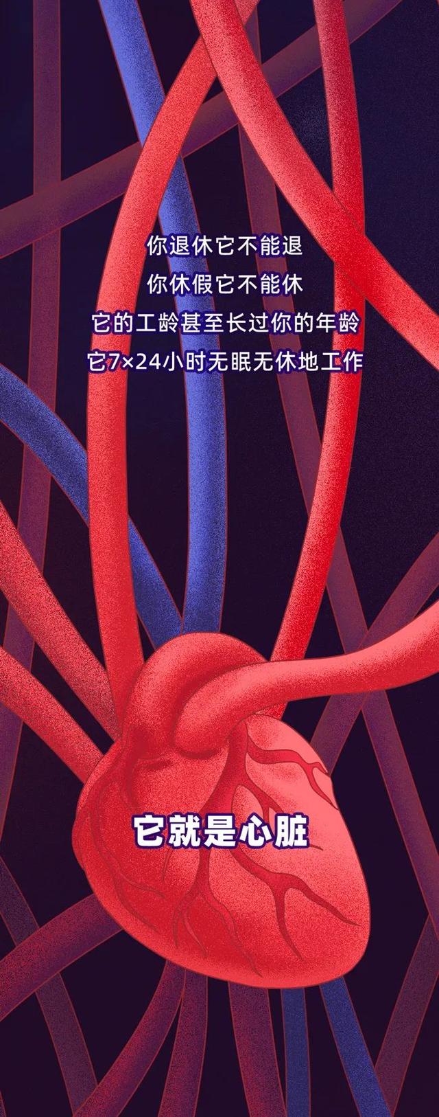 警惕！这些日常习惯正悄悄“杀死”你的心脏，现在改还不晚